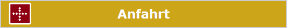 Anfahrt