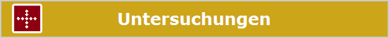 Untersuchungen