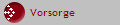 Vorsorge