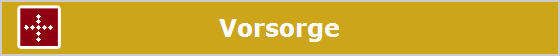 Vorsorge